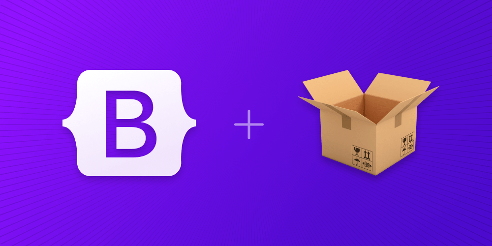 bootstrap-parcel.png